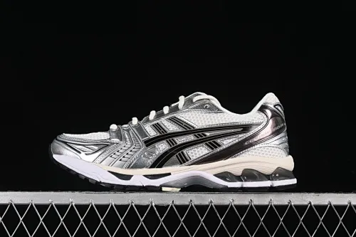 All Categories Asics ASICS Series Asics Gel-Kayano 14 1201A019-108
